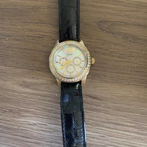 Guess Watch
